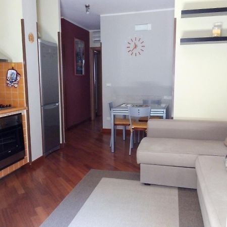 Mazzini House Apartamento Catânia Exterior foto